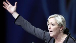 Marine Le Pen et le Rassemblement National renvoyés en appel avant l’élection présidentielle de 2027 dans l’affaire des assistants parlementaires