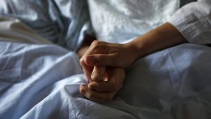 Le fardeau mondial du cancer pourrait s’alourdir d’ici 2050 selon une évaluation du Global Burden of Disease