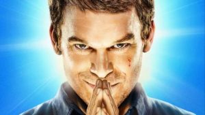 Dexter : Resurrection — Le retour attendu du célèbre anti-héros du petit écran
