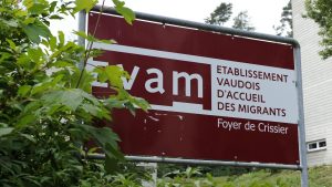EVAM: suppression de 131 postes liée aux coupes budgétaires vaudoises