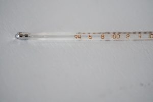 Nouvelle vague de chaleur extrême en Suisse romande: 35 °C jusqu’au 13 juillet