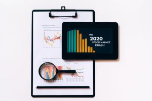 L’économie suisse s’effondre : le déclin de l’influence helvétique commence