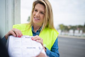 La Poste suisse se saigne: 110 emplois sacrifiés, le secteur public entre en crise