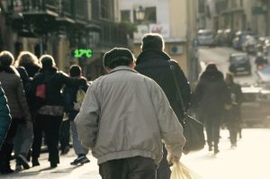 Suisse romande : les records de chaleur de septembre sonnent l’alarme, l’adaptation devient urgente