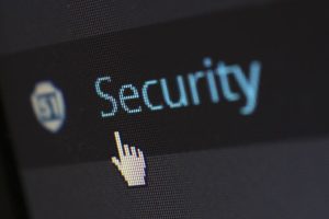 Souveraineté numérique : la Suisse romande face au défi de l’e-ID