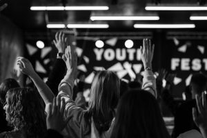 Le Valais offre la culture gratuite à ses jeunes : une première en Suisse romande