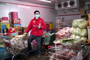 Migros annonce 3000 suppressions d’emplois: le management ment par omission