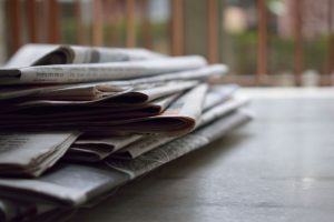 Tamedia sabote la presse romande : 9 emplois supprimés, l’indépendance journalistique en danger