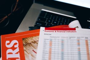 Le « miracle économique romand » : une illusion de stabilité masquant le déclin